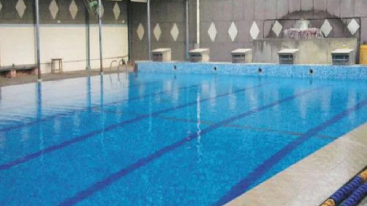 प्रतीकात्मक तस्वीर 