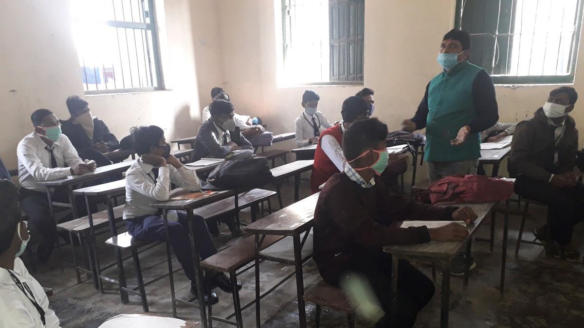 प्रतीकात्‍मक फोटो