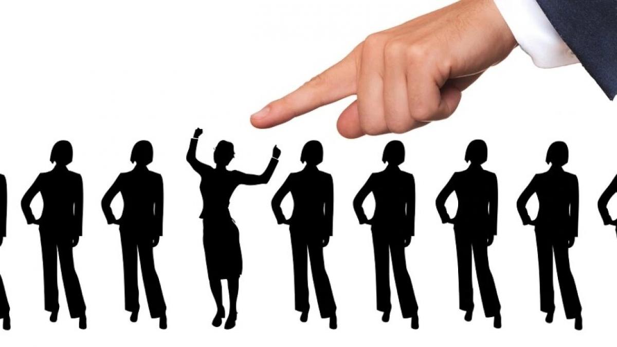 प्रतीकात्‍मक फोटो