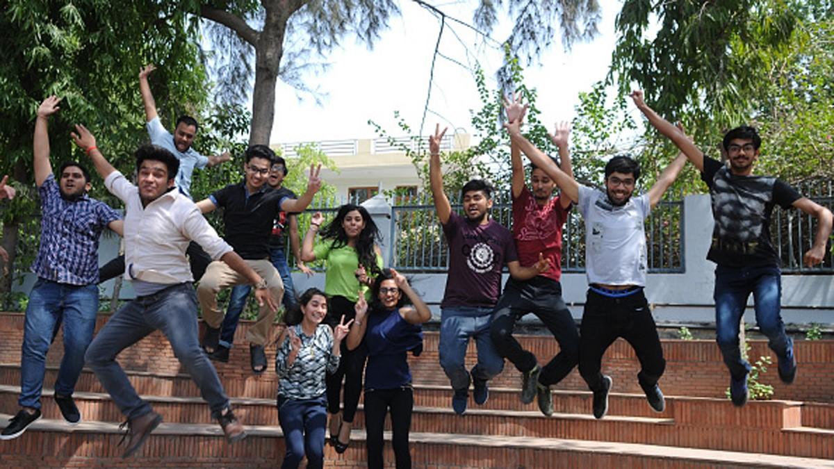 UP PSC 2019- Representational Image (Getty)