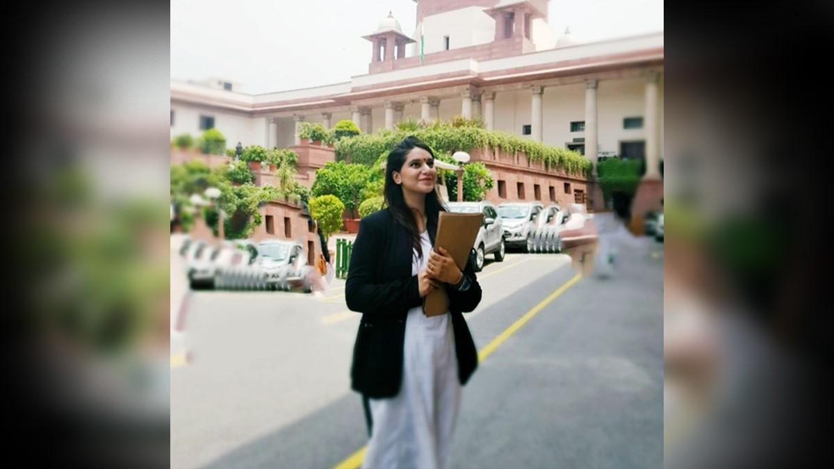 पौ‍लमी पावि‍नी लखनऊ