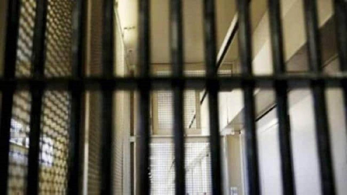 दिल्लीः तिहाड़ जेल में अंडर ट्रायल कैदी की मौत पर HC ने 3 दिन में मांगी स्टेटस रिपोर्ट