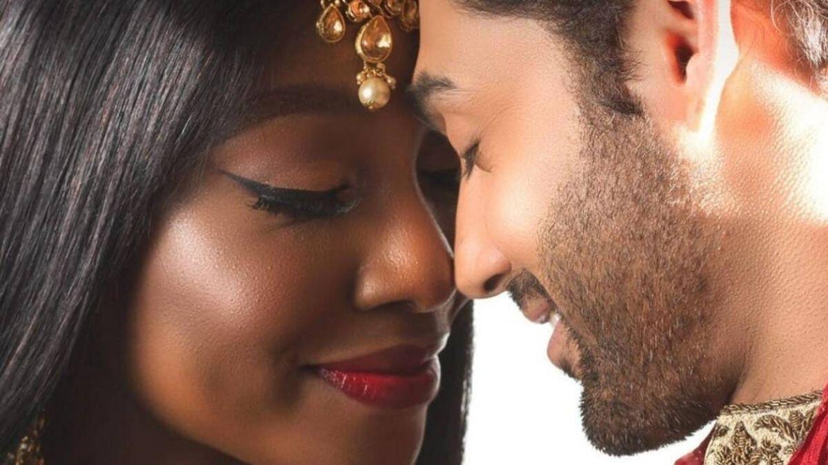 रुस्लान मुमताज़