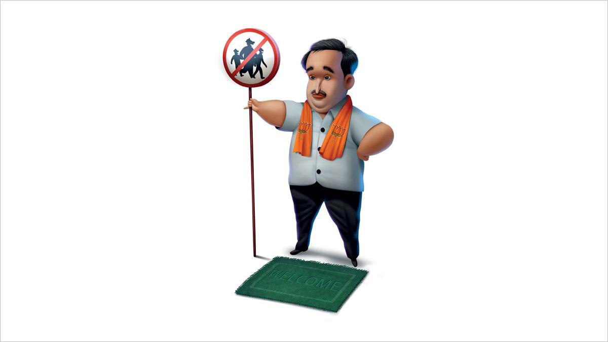 सोनल मोदी