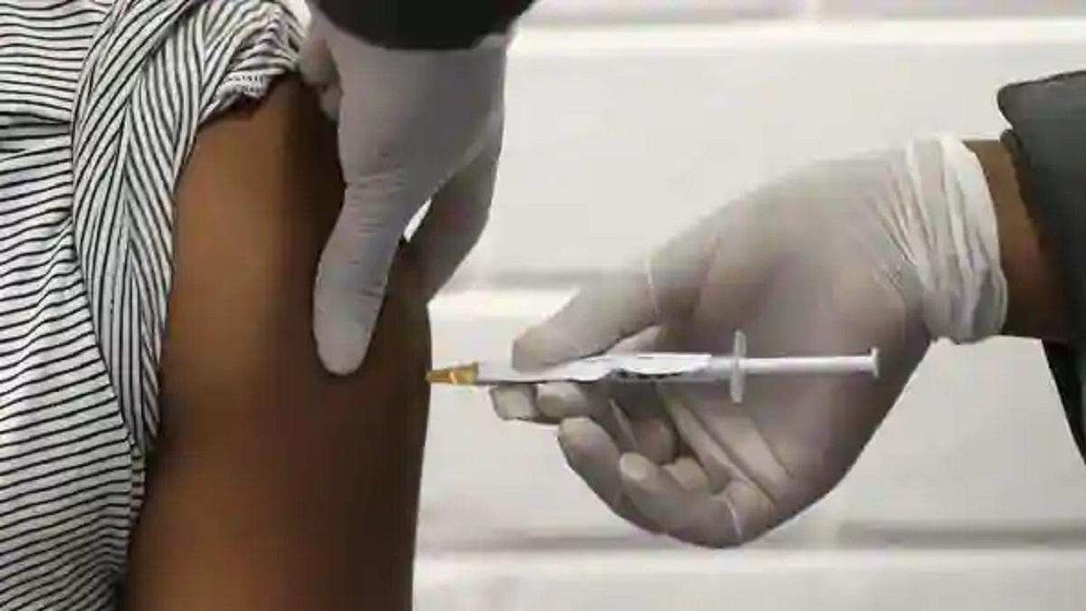 मामला उत्तर प्रदेश के ग्रेटर नोएडा.(सांकेतिक तस्वीर)