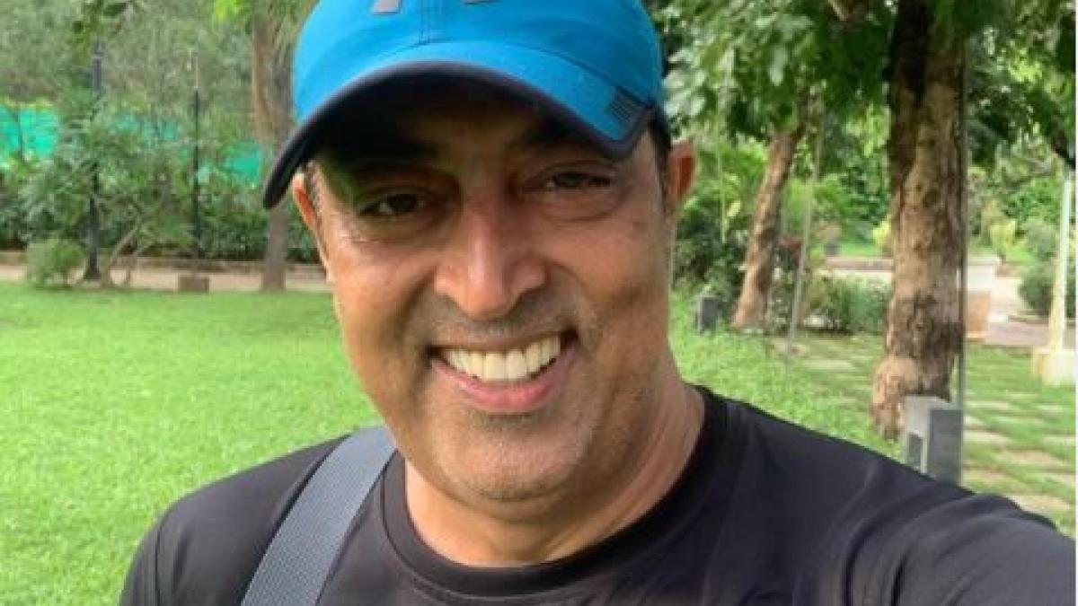 विंदू दारा सिंह