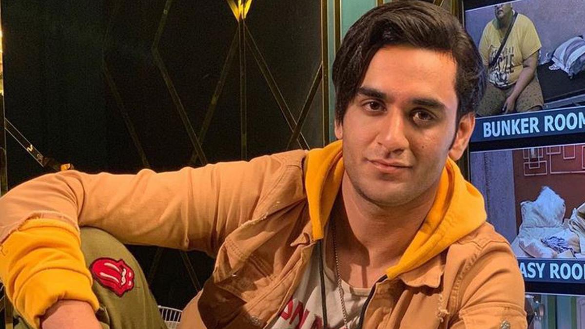 विकास गुप्ता