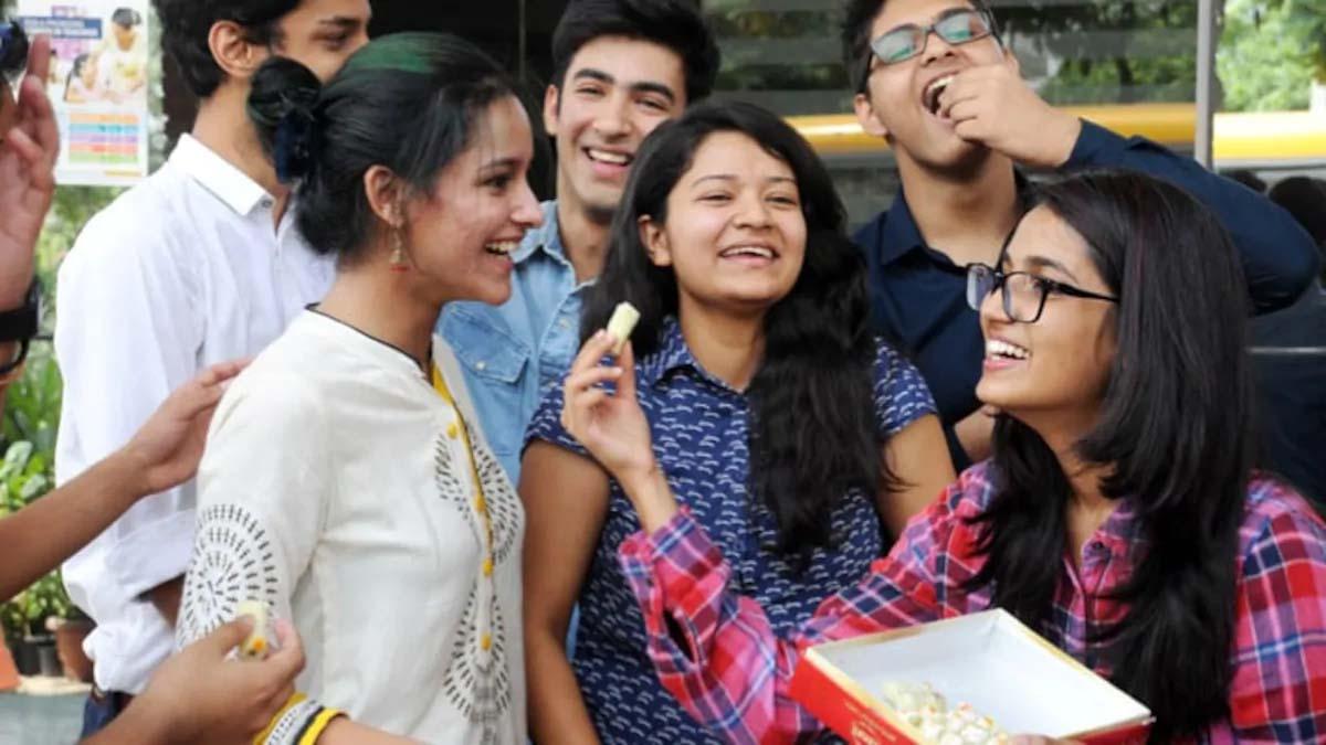 Bihar Board 12th Result 2021: bseb website, www.biharboardonline.in