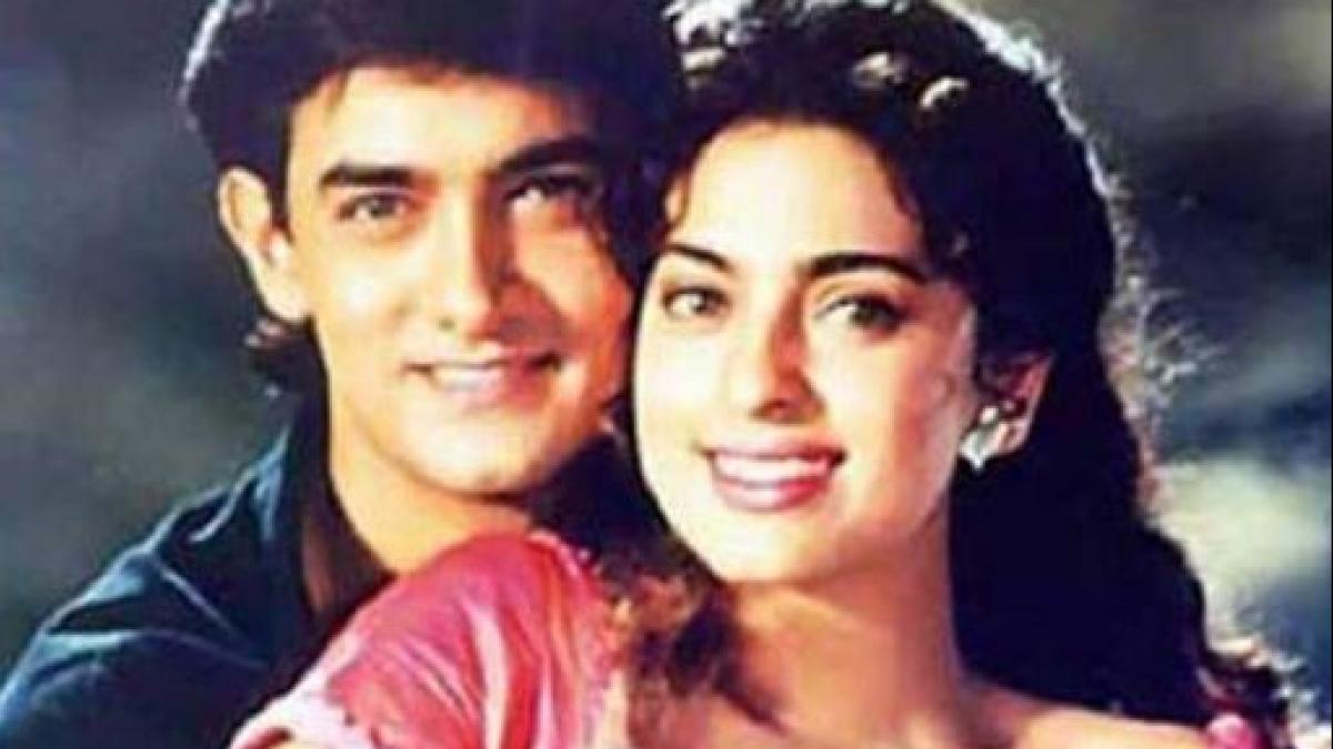 आमिर खान