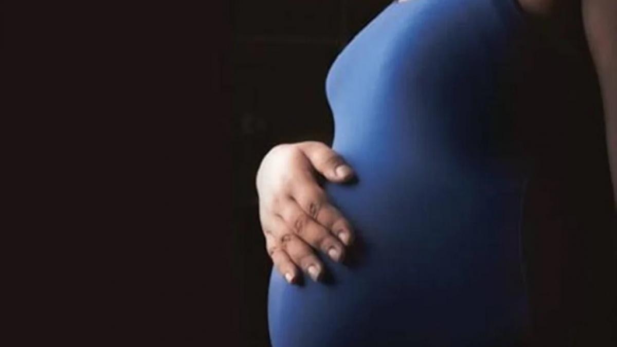 महिलाओं को मिलेगा गर्भपात कराने का कानूनी अधिकार (सांकेतिक फोटो)