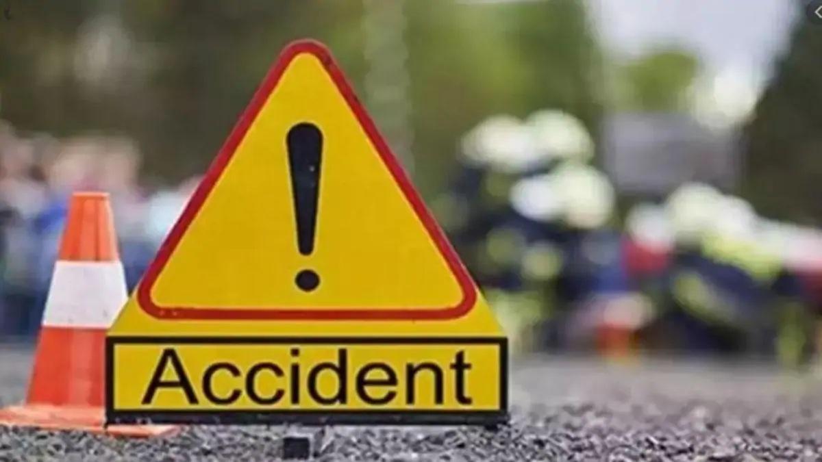 पुलिस ने बेटे की मां के खिलाफ केस दर्ज किया है. (सांकेतिक तस्वीर)