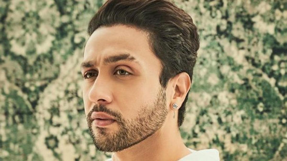 अध्ययन सुमन 