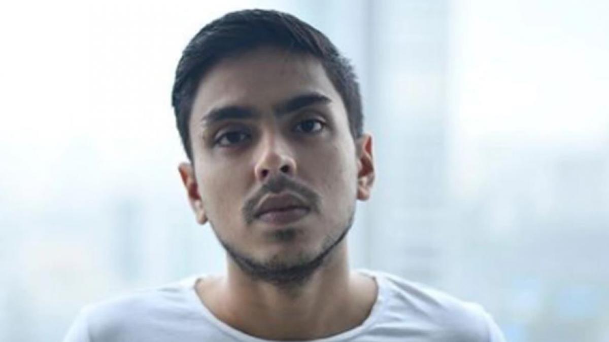 आदर्श गौरव