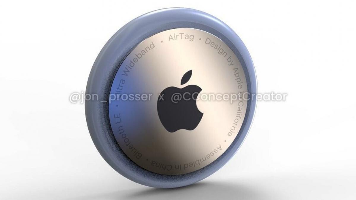 23 मार्च को हो सकता है Apple Event, ये नए प्रोडक्ट्स लॉन्च के लिए तैयार