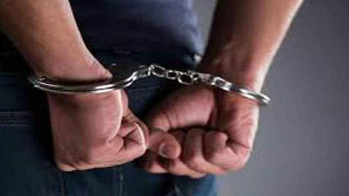 (प्रतीकात्मक फोटो)