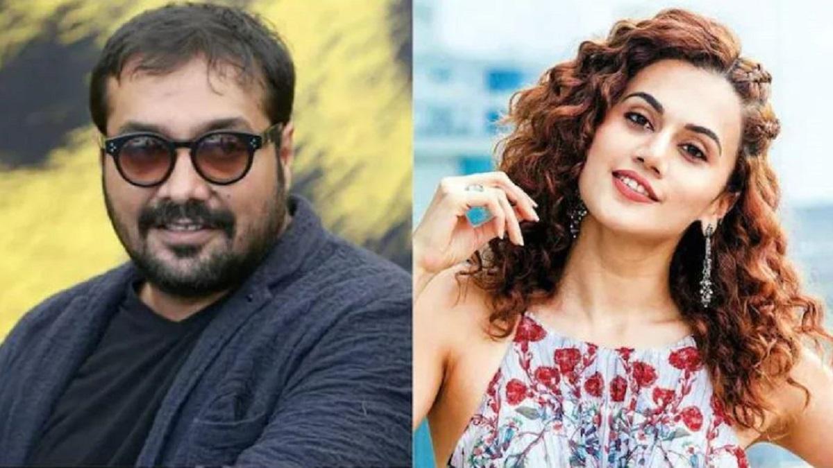 महाराष्ट्र में आयकर विभाग की बड़ी कार्रवाई