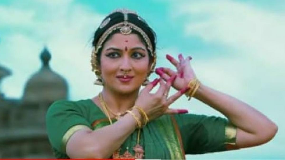 बीजेपी के कैंपेन वीडियो पर हुआ बवाल