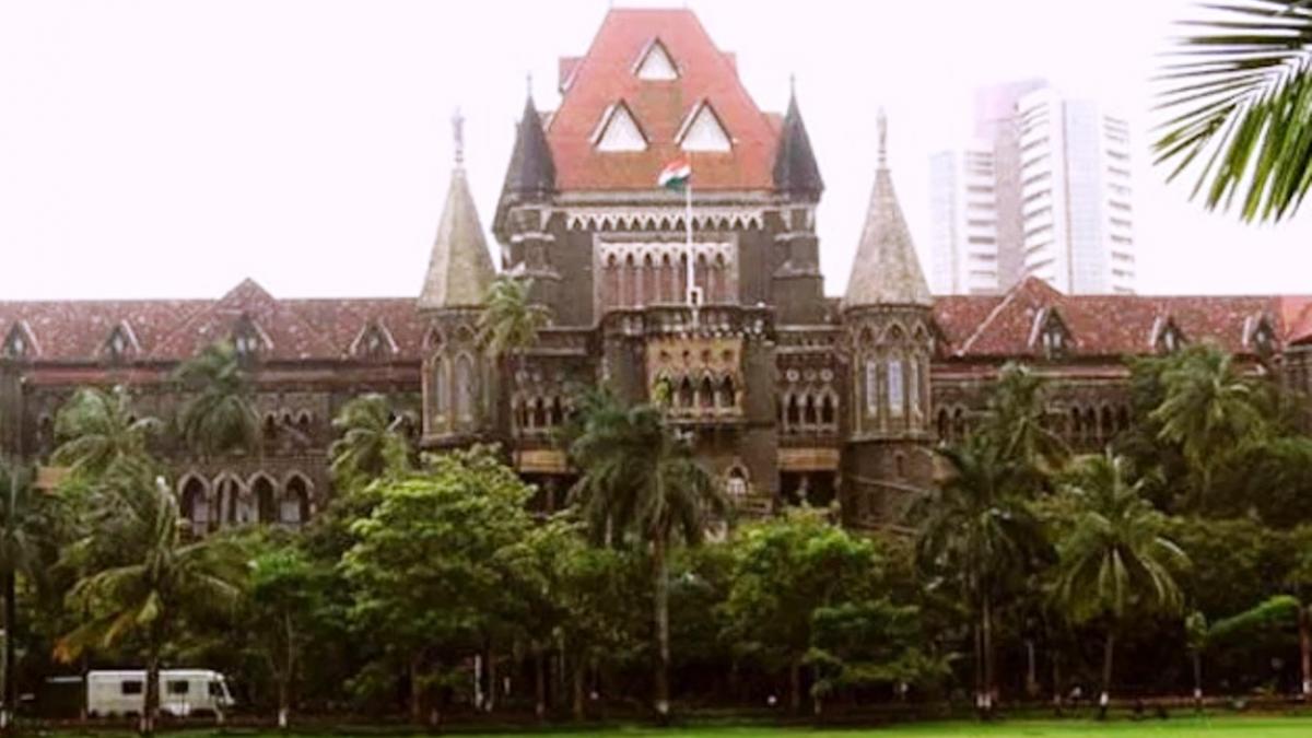  बॉम्बे हाईकोर्ट ने दिया आदेश (फाइल फोटो) 