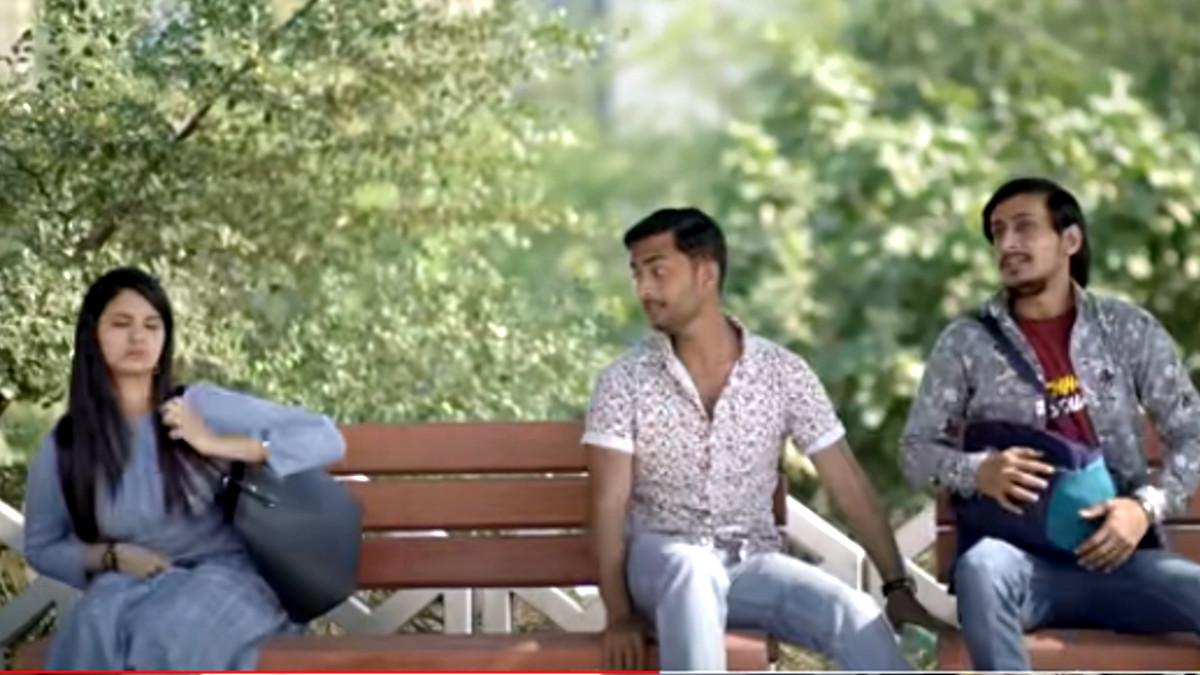 वीड‍ियो ग्रैब 