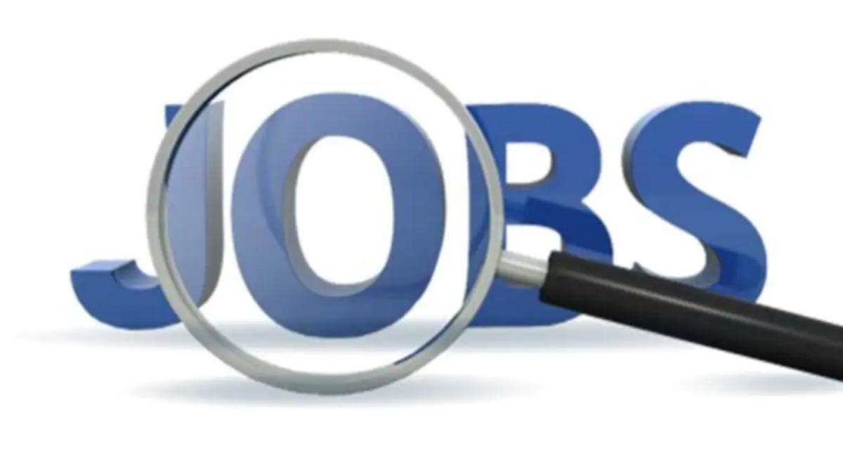 CGVYAPAM MSI Recruitment 2021