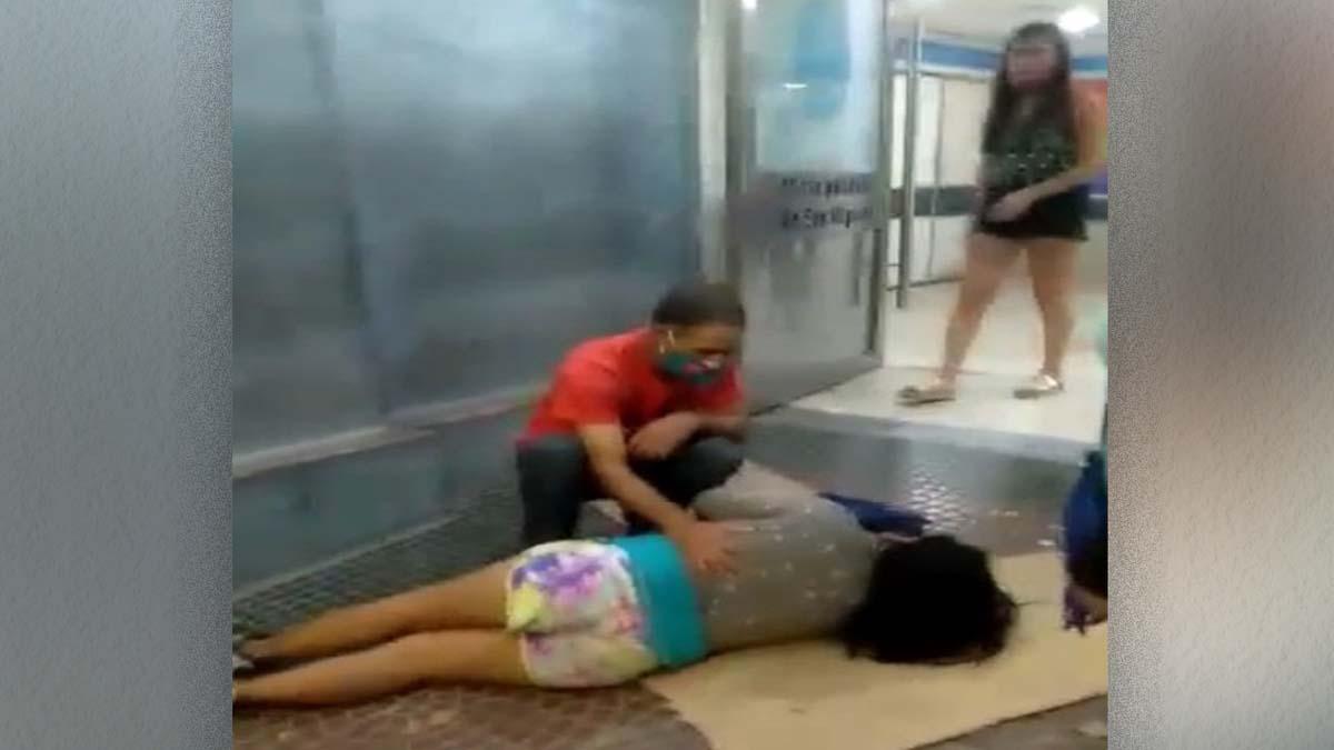 फैक्ट चेक