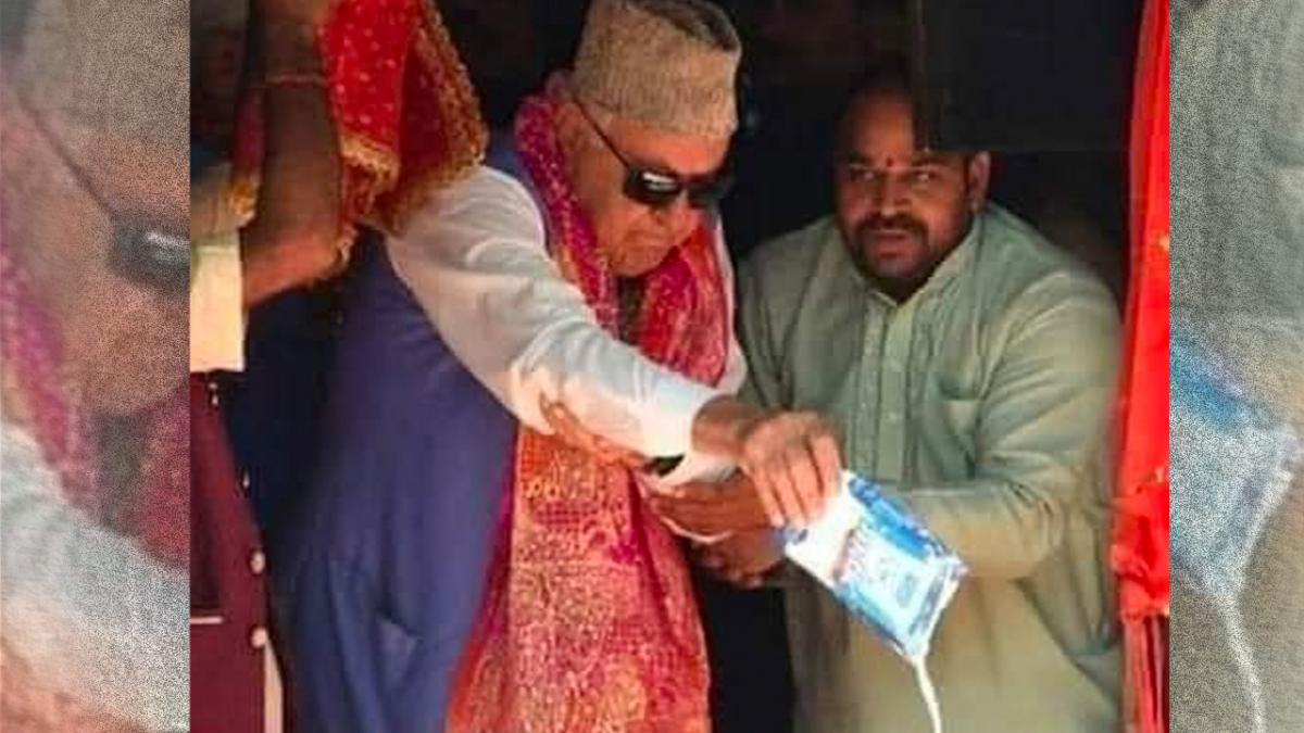 सोशल मीडिया यूजर्स