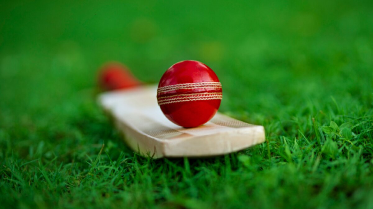 Representative image.