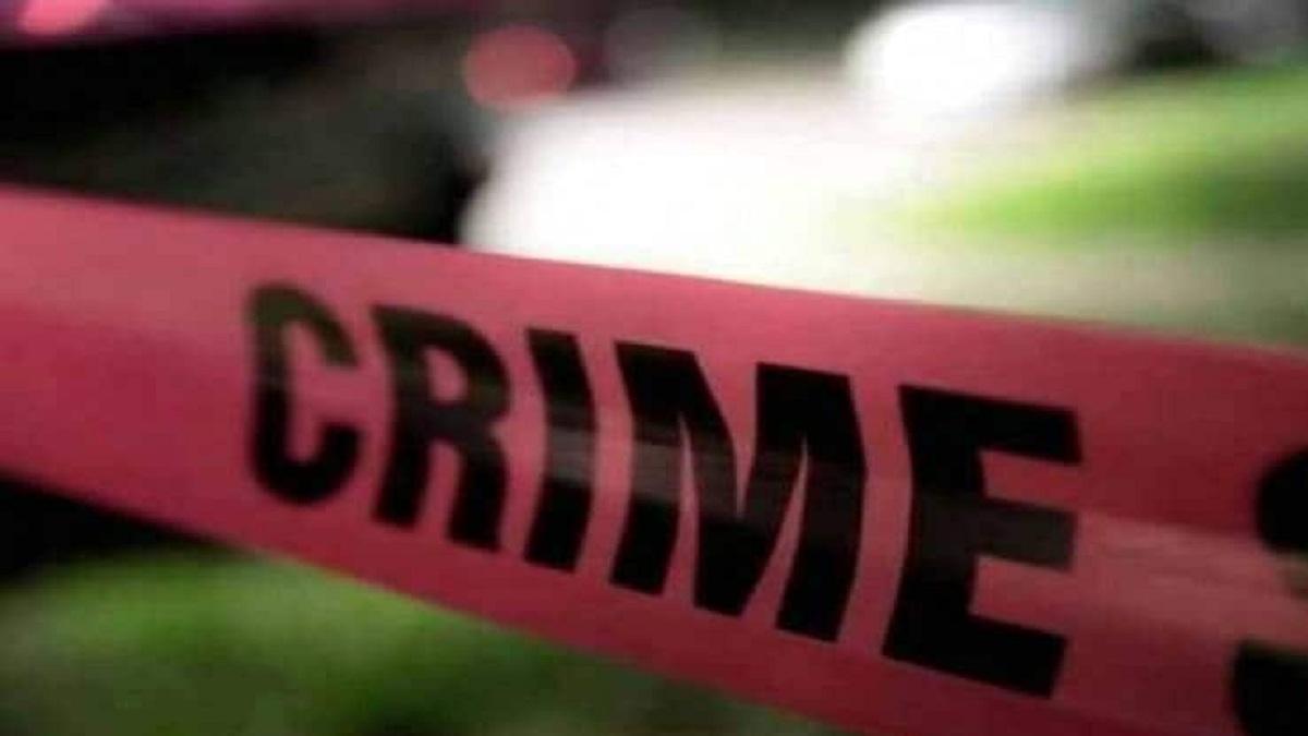 पुलिस मामले की जांच कर रही है. (सांकेतिक तस्वीर)