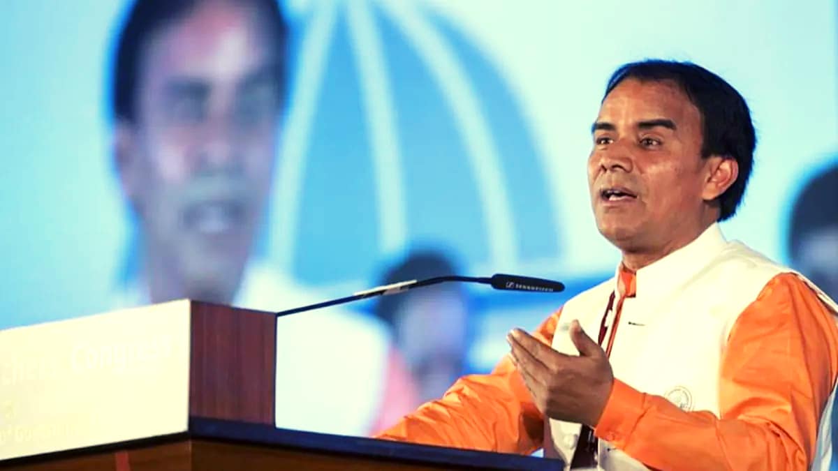 स्वास्थ्य मंत्री डॉ.धन सिंह रावत