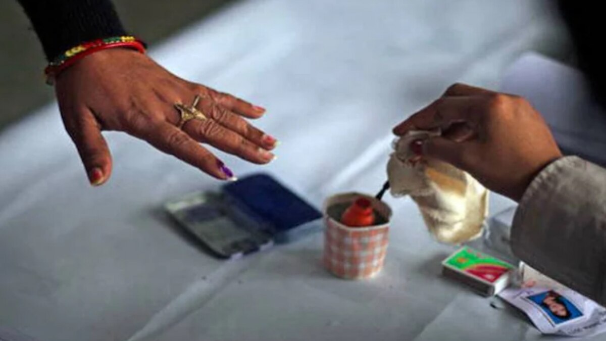 यूपी के पंचायत चुनाव में ओबीसी का रहेगा बोलबाला