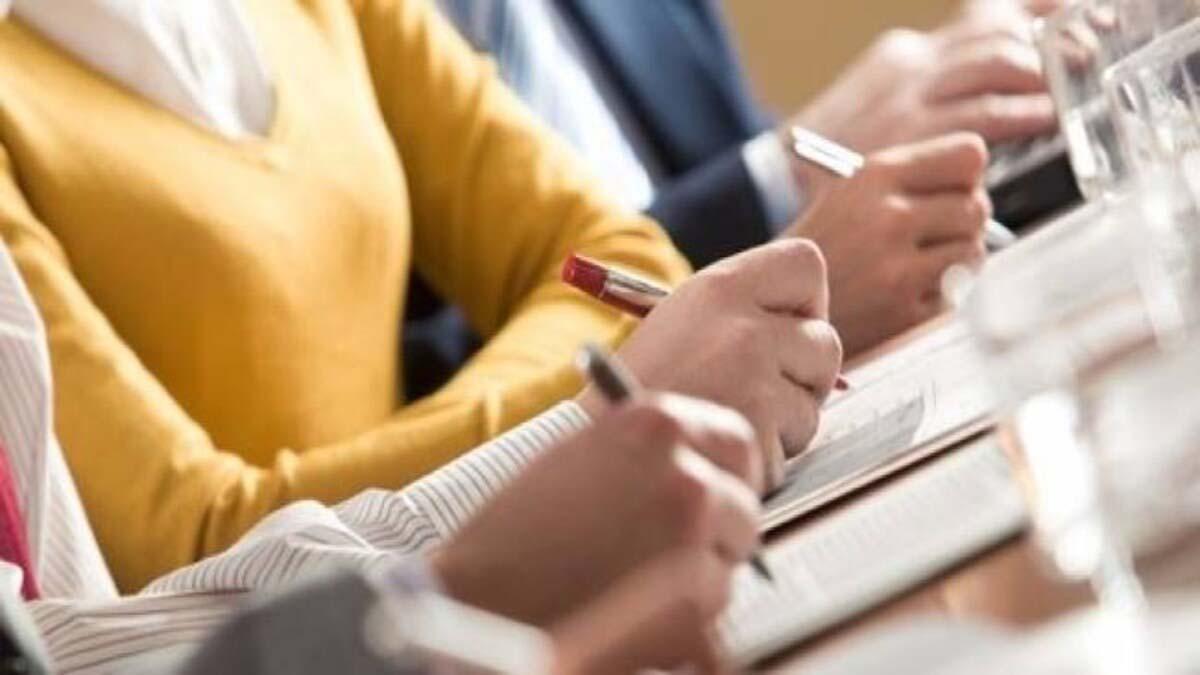 NTA NEET Exam Notification 2021 latest updates