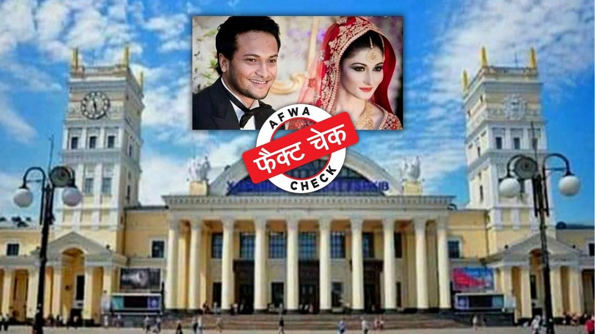 सोशल मीडिया पर शाकिब अल हसन को लेकर यह दावा किया जा रहा है.