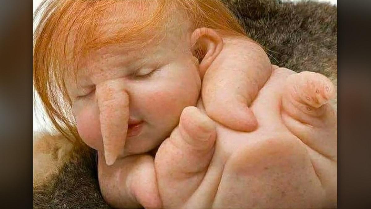 सोशल मीडिया यूजर्स