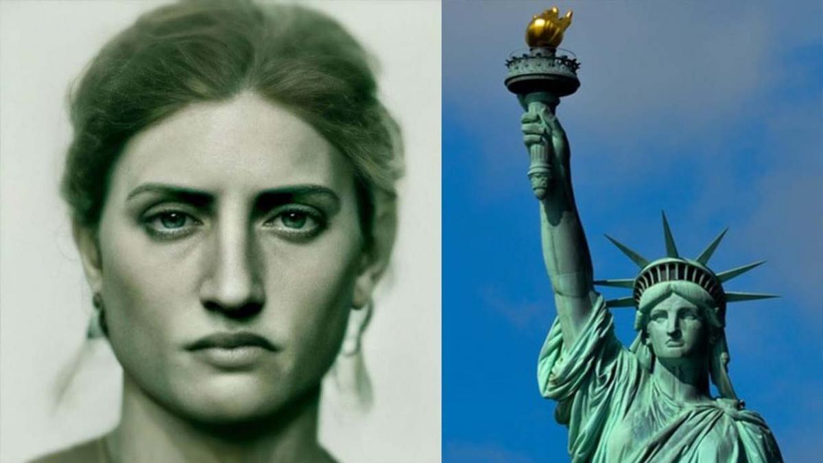 फैक्ट चेक