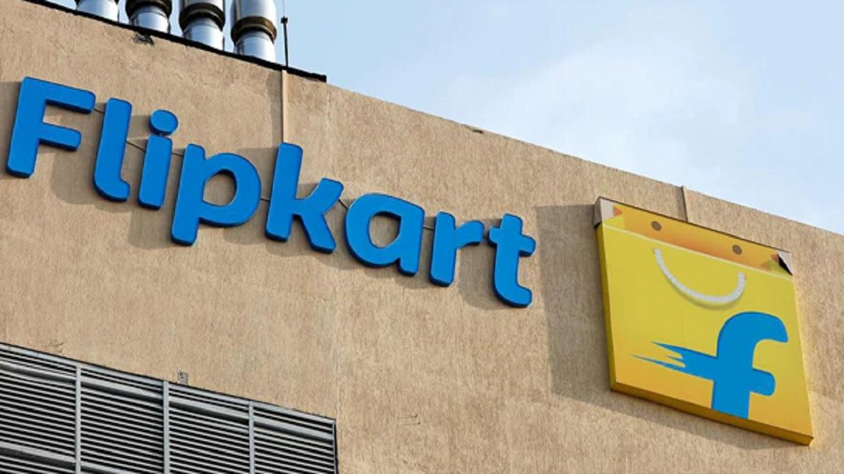 Flipkart से अब 50 और शहरों में मंगवा सकेंगे ग्रॉसरी (Representative Photo)