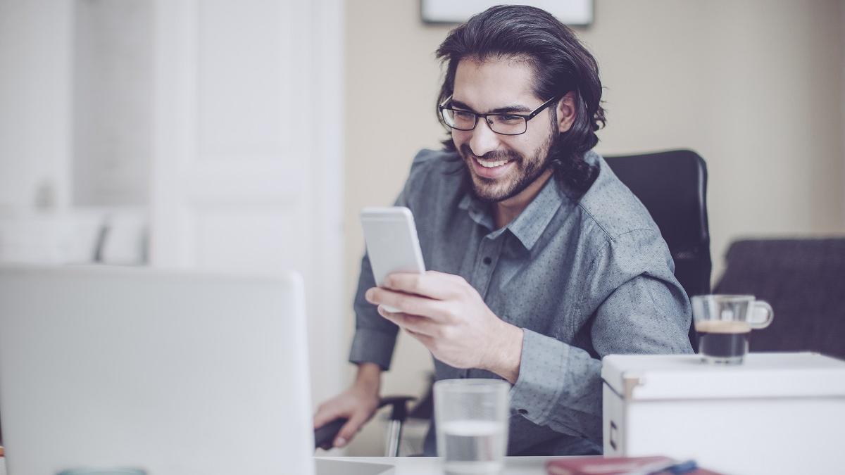 Image Credits: Getty