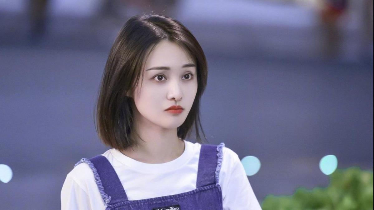 जेंग शुआंग