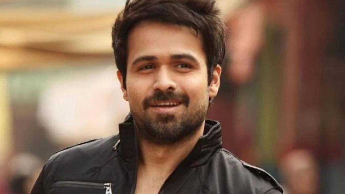 इमरान हाशमी