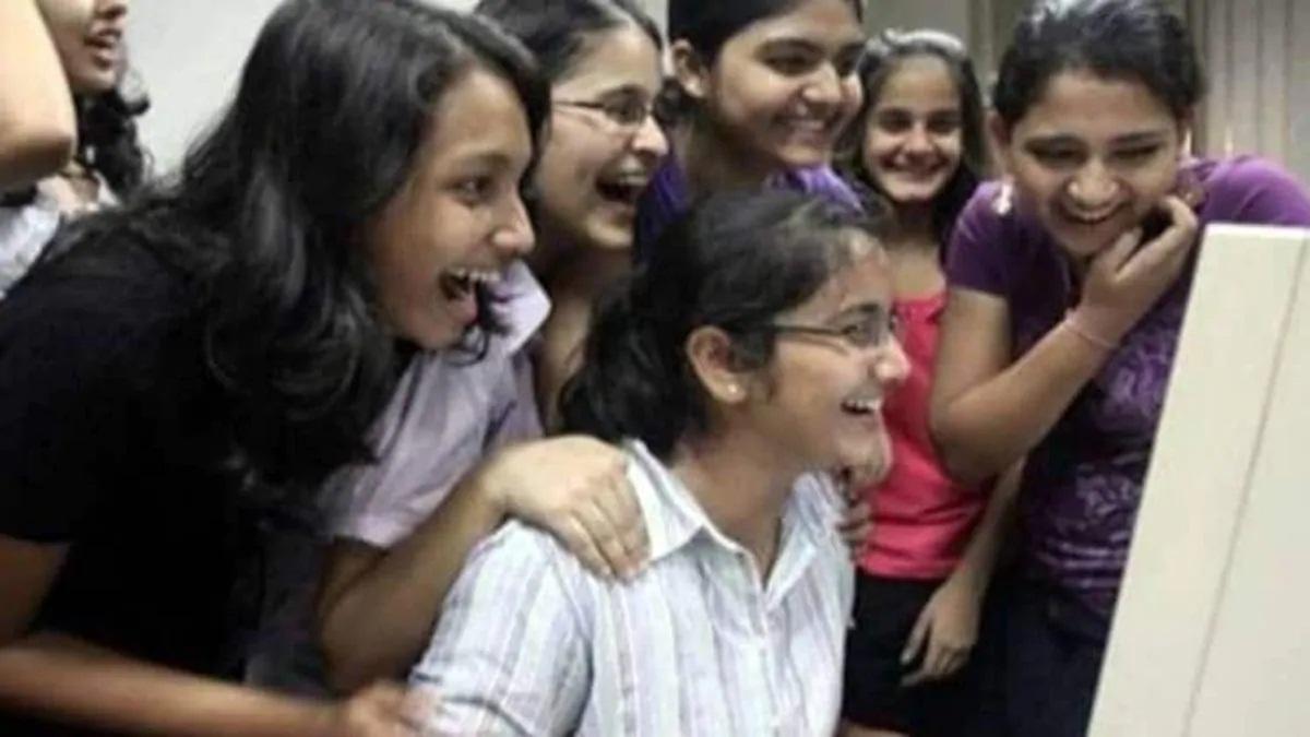 JEE Main 2021 Result: ऐसे करें डाउनलोड
