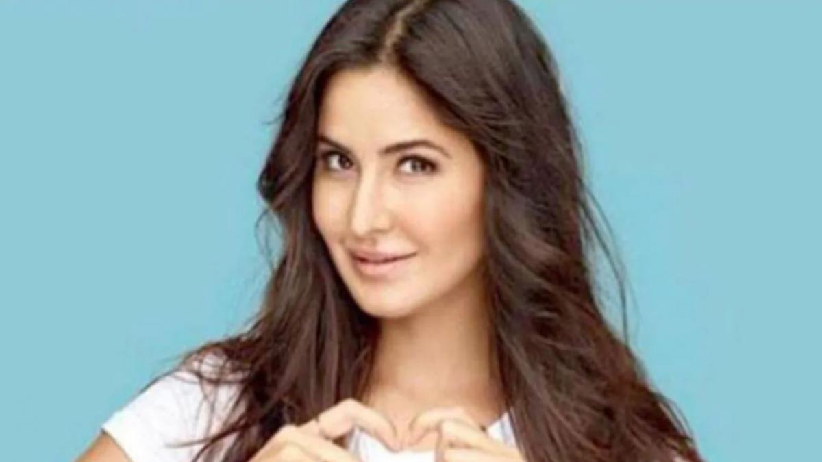 कटरीना कैफ