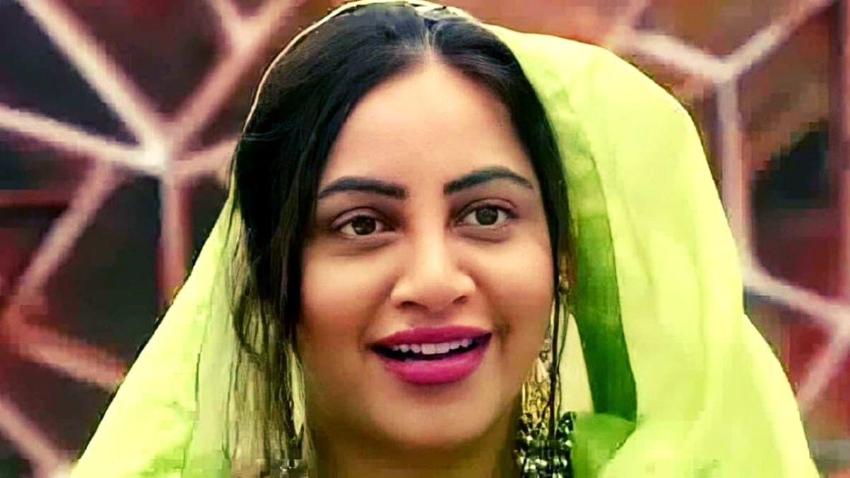 राखी सावंत के बाद अब अर्शी खान रचाएंगी स्वयंवर! जल्द बनेंगी किसी की दुल्हन