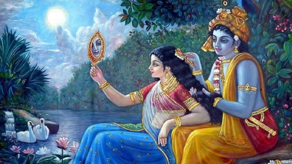 Phulera Dooj 2021: फुलेरा दूज आज, जानें इसका महत्व और पूजन विधि