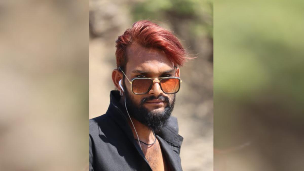 दोस्त को हुआ बहन से प्यार, भाई ने युवक को सुनसान इलाके में बुलाकर की गला रेतकर हत्या.