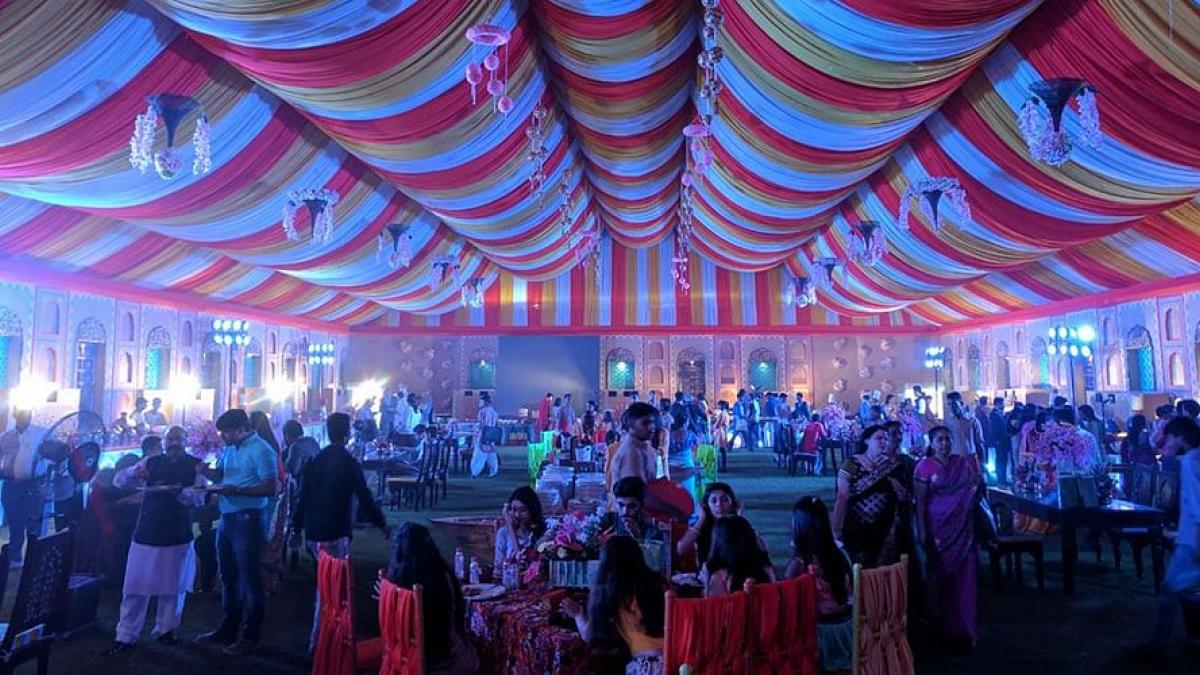 प्रतीकात्मक तस्वीर