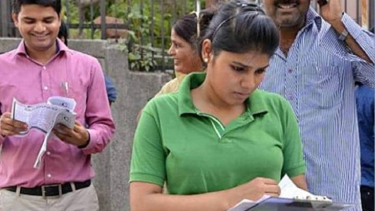 WBJEE 2021 registration का आज आखिरी दिन