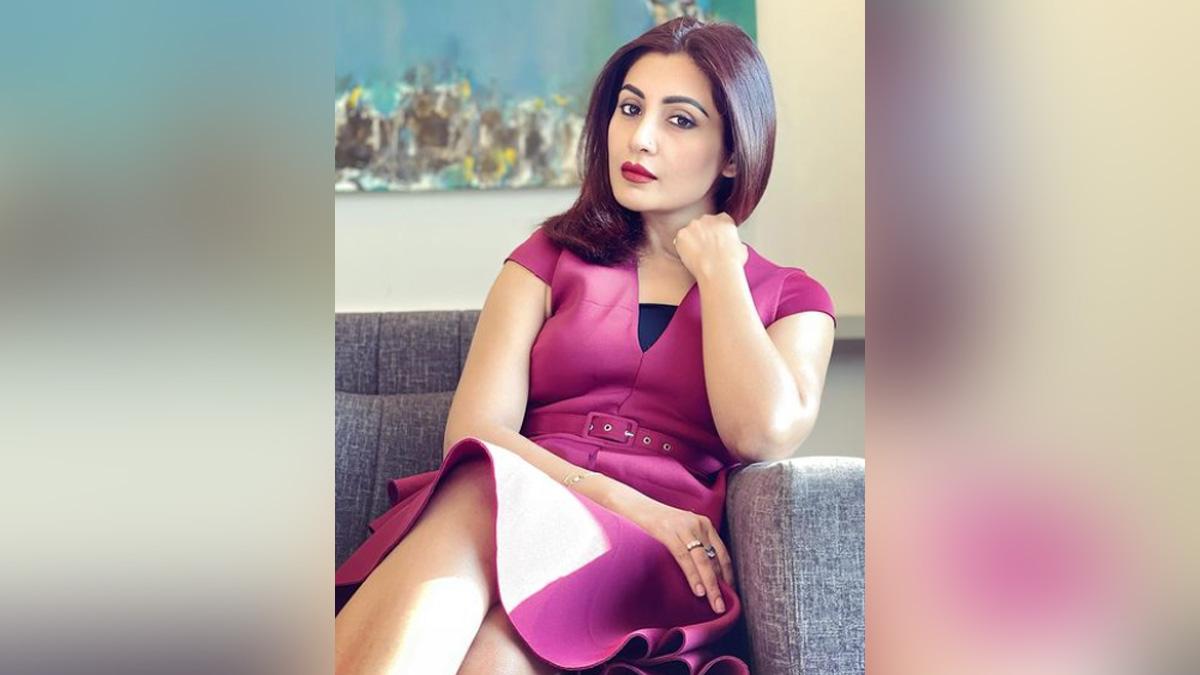 र‍िमी सेन 