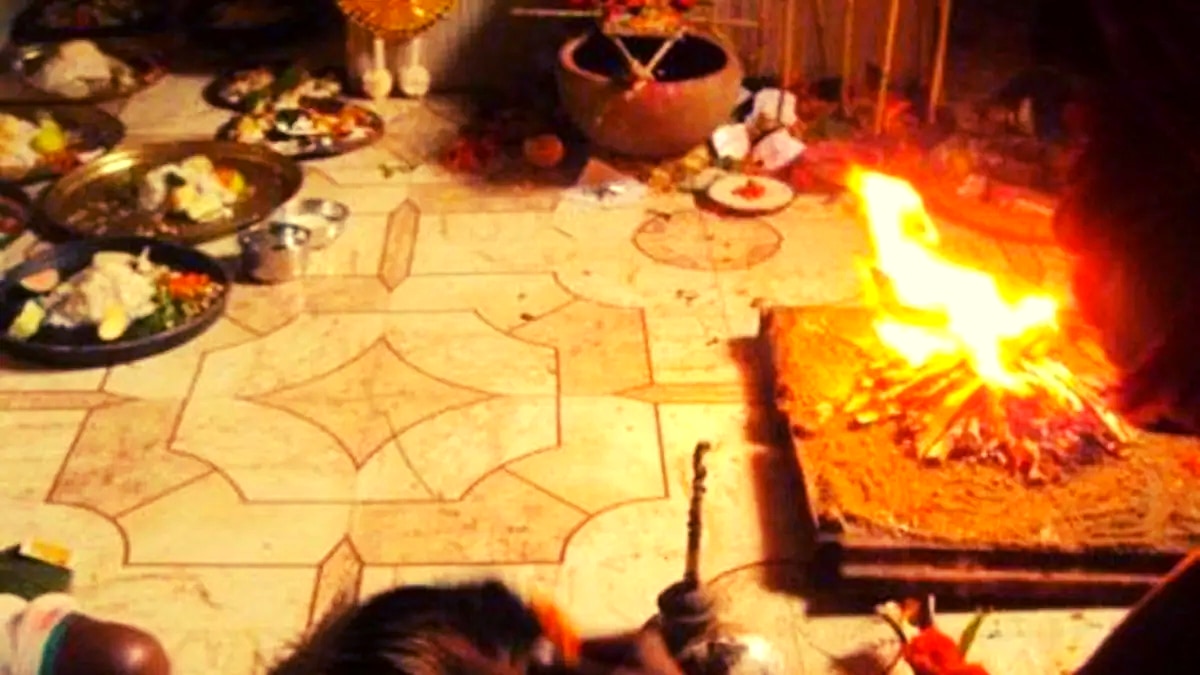 प्रतीकात्मक तस्वीर 