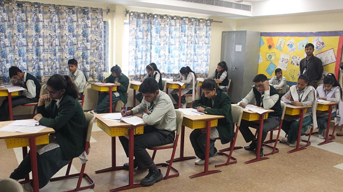 प्रतीकात्‍मक फोटो