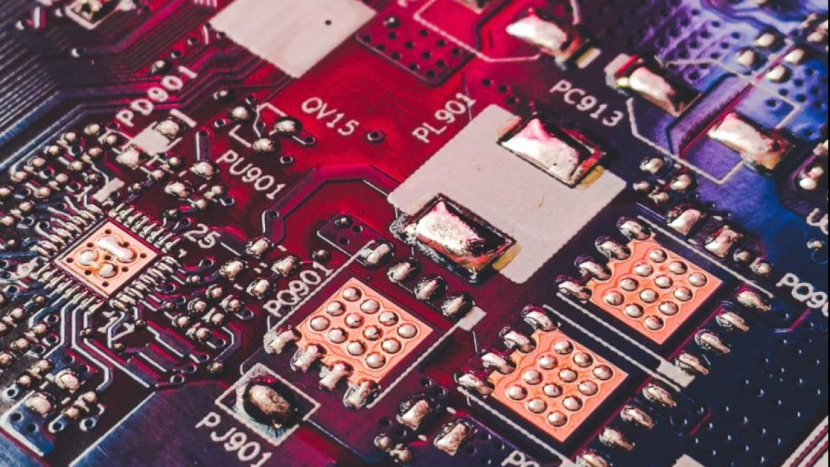 Photo for representation 