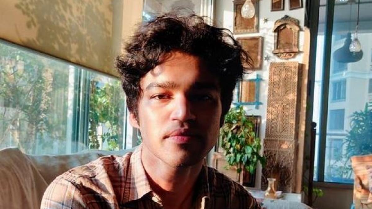 बाबिल खान